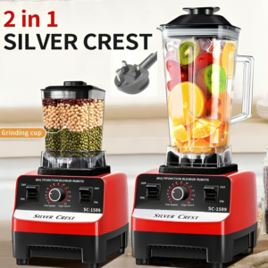 FE_65eac821d4604_Untitleddesign6.png Silvercrest Blender