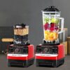 WhatsApp-Image-2024-01-13-at-09.37.39-1.jpeg Silvercrest Blender
