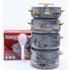 Infinite-Hotpots.jpg Infinite Premium 4PCS Insulated Hotpots