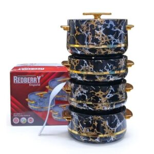 Infinite-Premium-4PCS-Insulated-Hotpots.jpg Infinite Premium 4PCS Insulated Hotpots