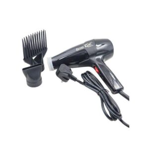 Gek Ceriotti Super Heavy Duty, 2 Speed 3800 Blow Dry Hair Dryer