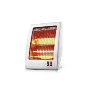 Premium-Quartz-Room-Heater.jpg Premier Quartz Portable Electric Room Heater/ Warmer