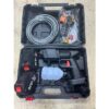 Wireless-car-wash-machine.jpg Wireless Car Wash Machine – 96V High Pressure