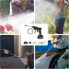 Wireless-car-wash-machine2.jpg Wireless Car Wash Machine – 96V High Pressure