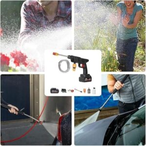 Wireless-car-wash-machine2.jpg Wireless Car Wash Machine – 96V High Pressure
