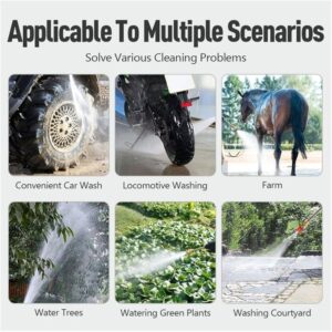 Wireless-car-wash-machine3.jpg Wireless Car Wash Machine – 96V High Pressure