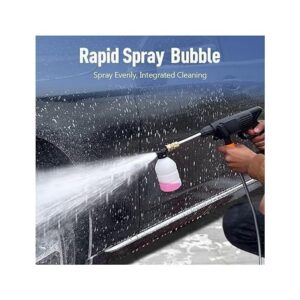 Wireless-car-wash-machine4.jpg Wireless Car Wash Machine – 96V High Pressure